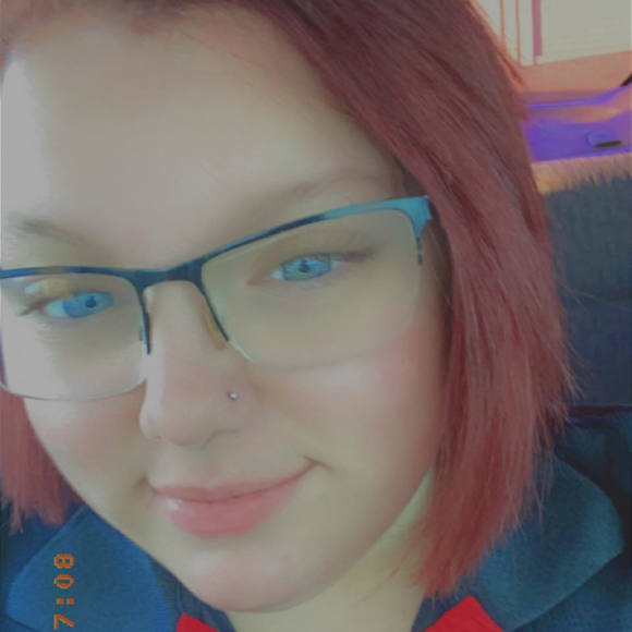 raysalynporter